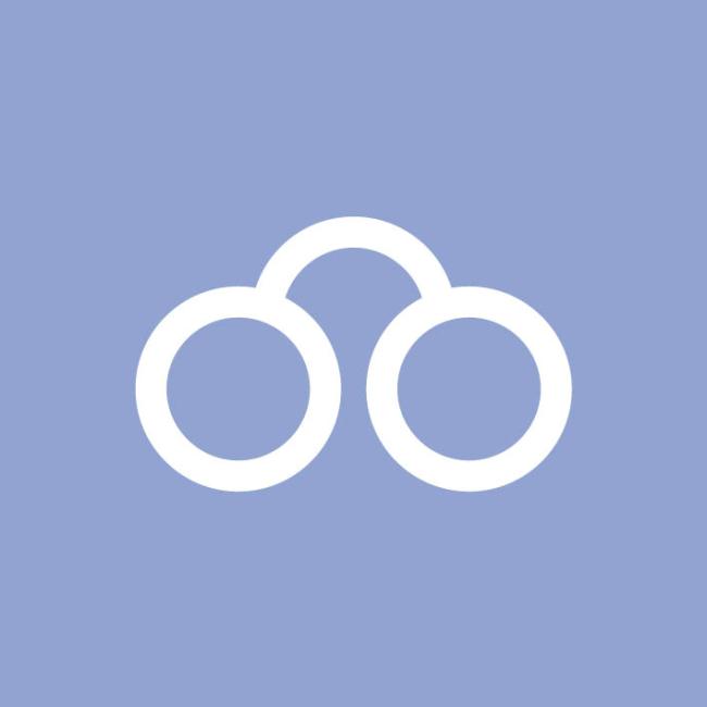 Jotie logo