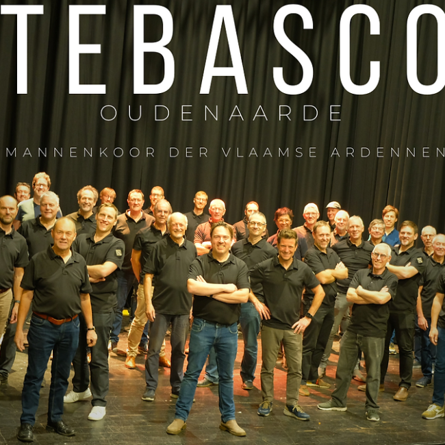 Tebasco