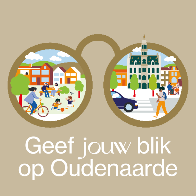 Participatie