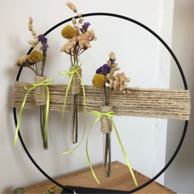 Flowerhoop