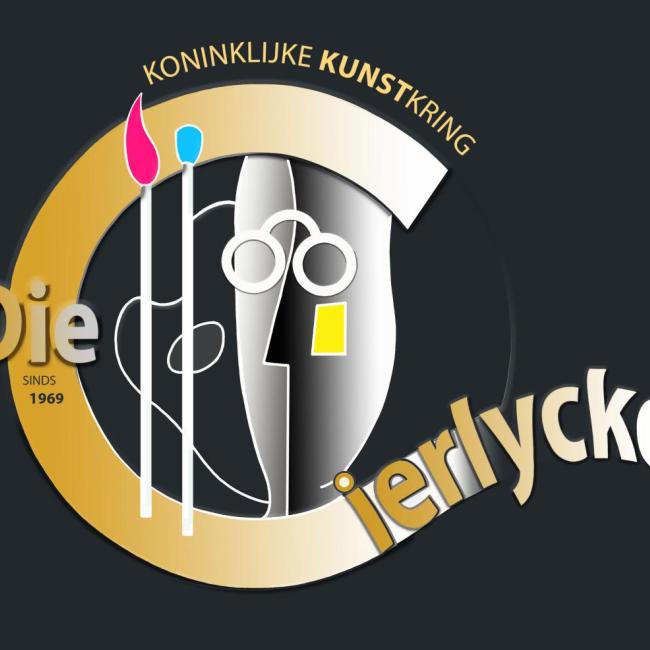 Die Cierlijcke