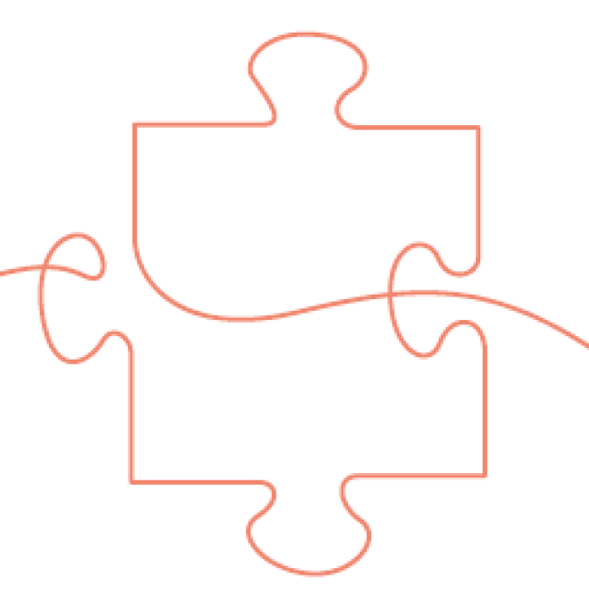 Puzzelstuk