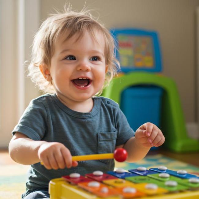 Kinderopvang