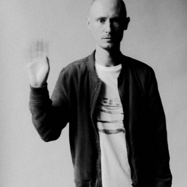 Floris francis Arthur