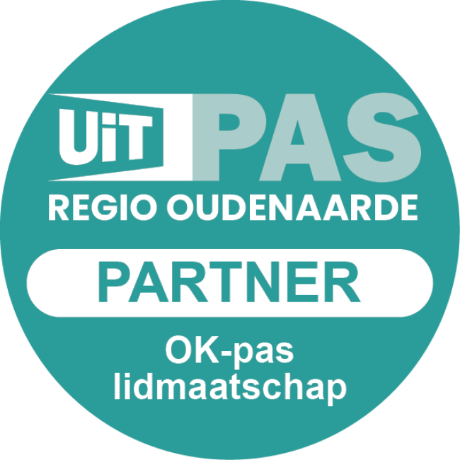 OK-pas-partner worden binnen UiTPAS?