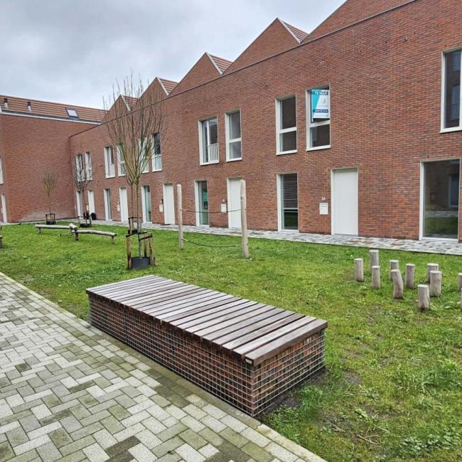 Speelplein Saffrou3