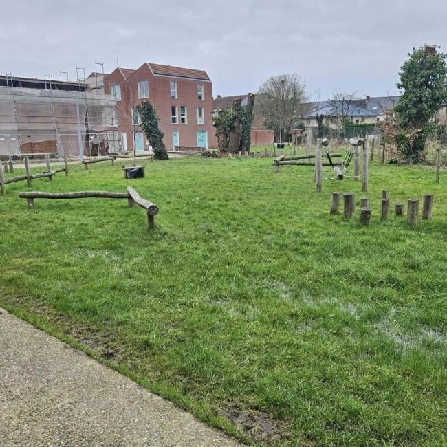 Speelplein Saffrou1