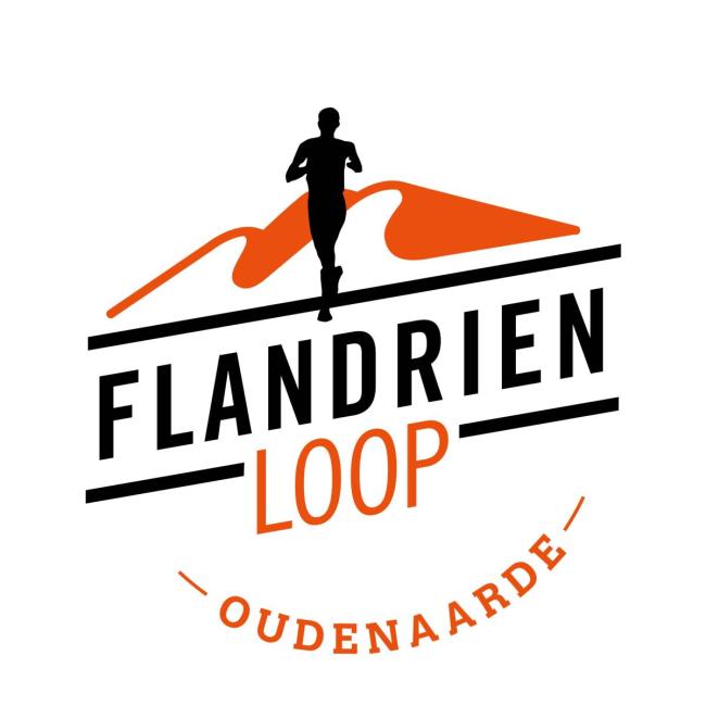 Flandrienloop Oudenaarde