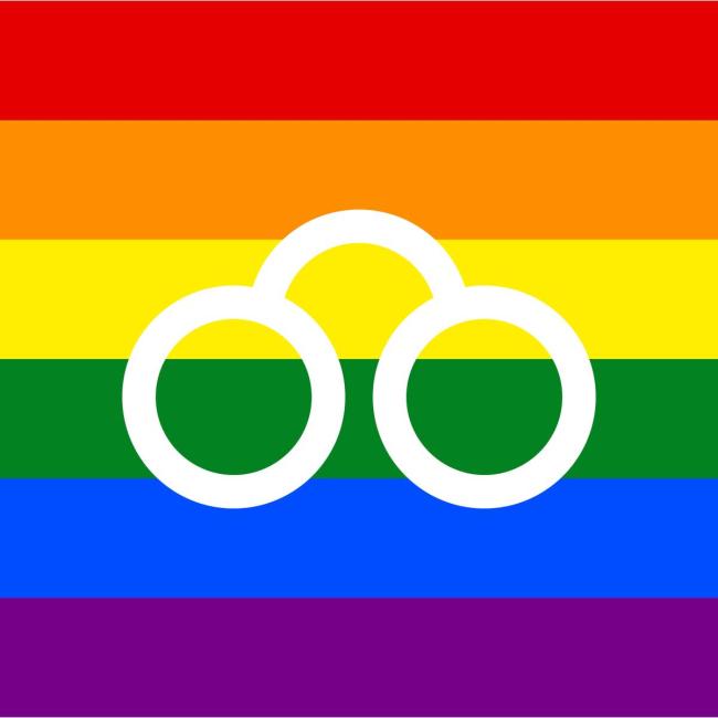 Iedereen is welkom in Oudenaarde #IDAHOT