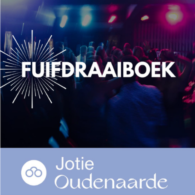 Fuifbeleid