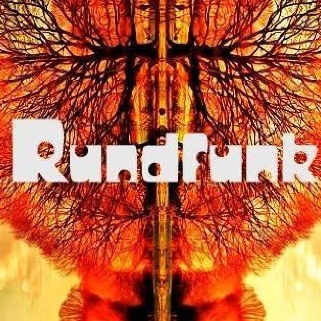Rundfunk