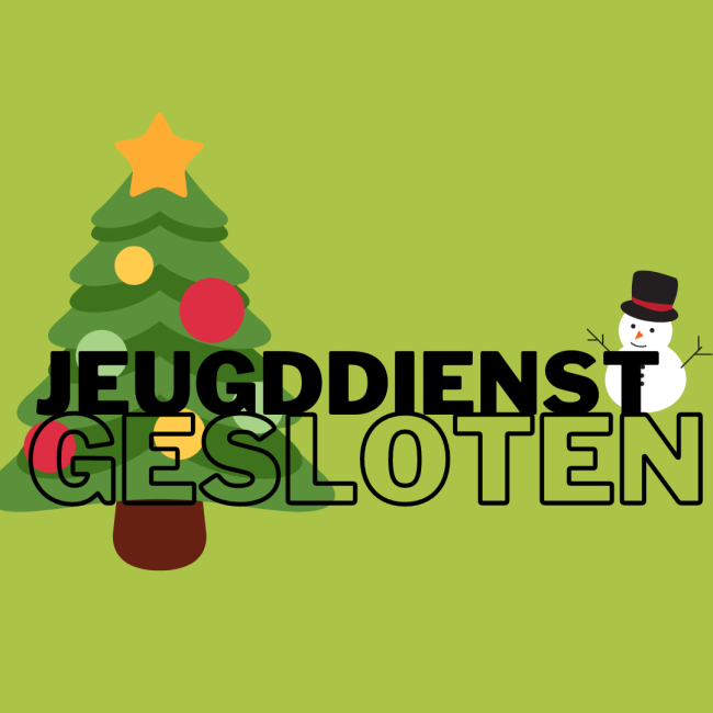 5. Kerst