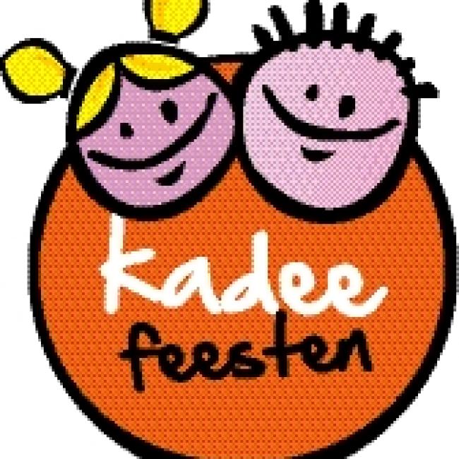 Kadeefeesten 2023