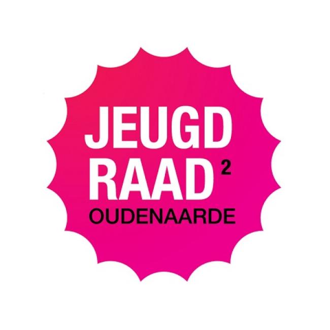 Jeugdraad