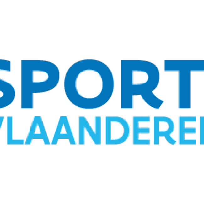 Subsidies Sport Vlaanderen 