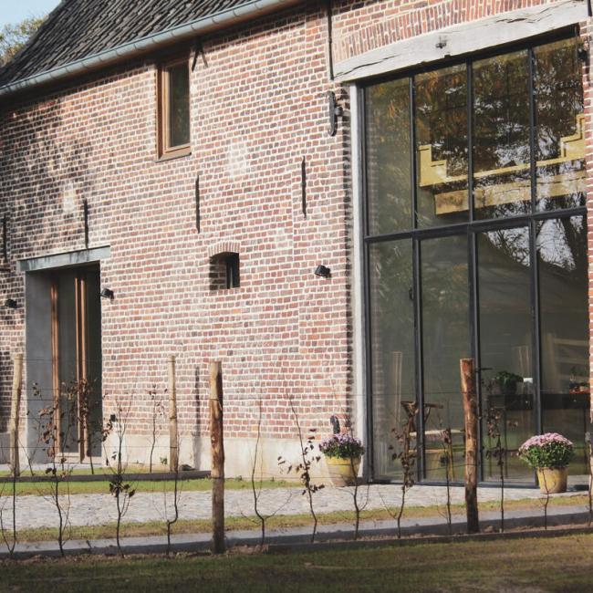 Duisbeke