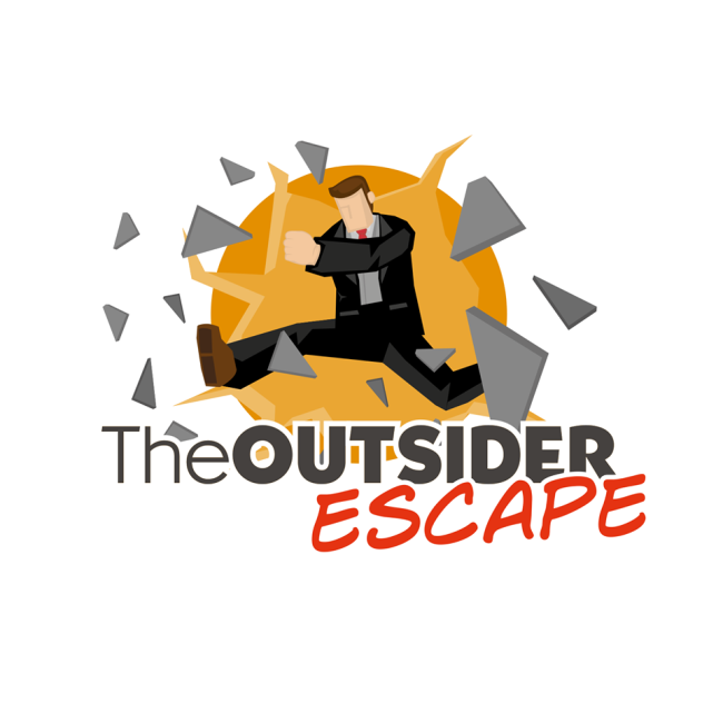 Escape Room