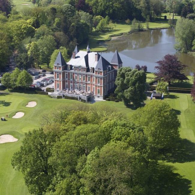 Golf & Countryclub