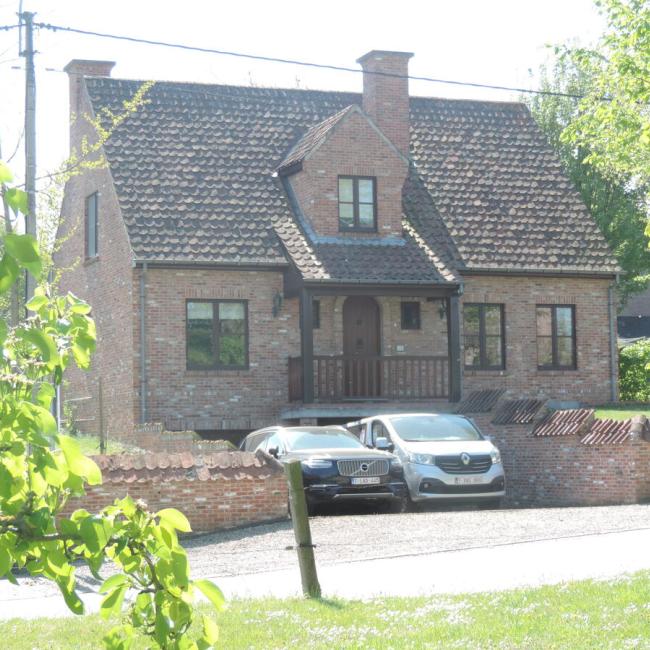 Zoetebeek