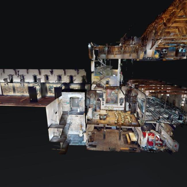 Virtueel museum