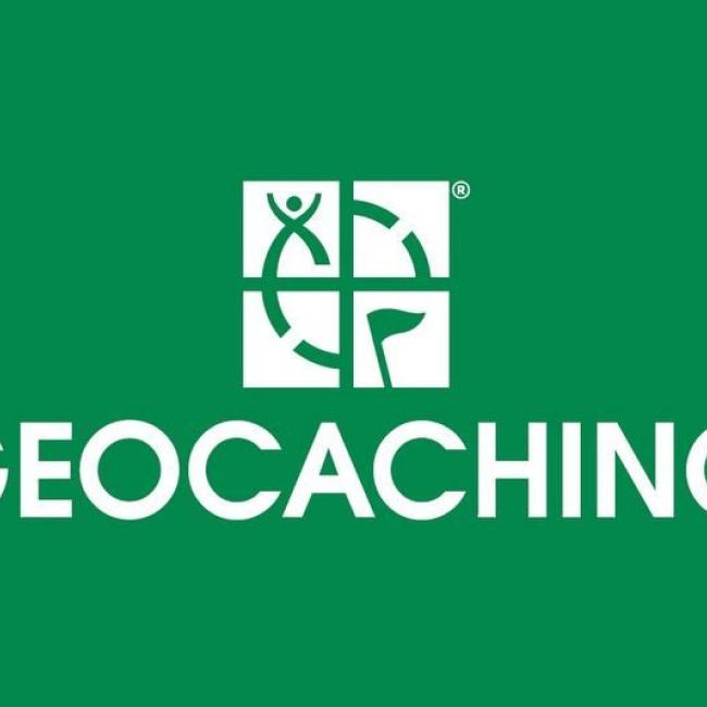 Geocache