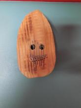 Kalebas