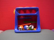 Rollerbaan