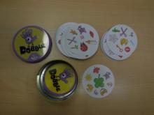 Dobble
