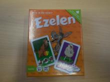 Ezelen