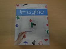 Imagine