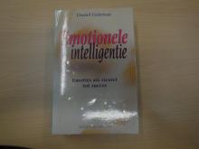 Emotionele intelligentie 
