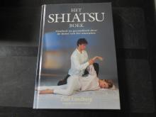 Het Shiatsuboek