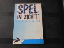 Spel in zicht