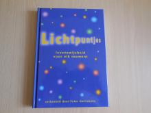 Lichtpuntjes
