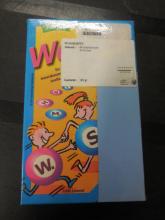 Woordspel