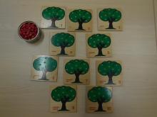 Appelboomspel
