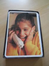 Colorcards