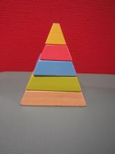 Opbouwpiramide	