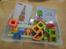 Magformers 