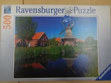 Molen 