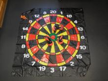 Darts