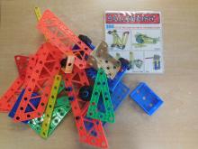 Builderific