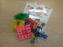 Nice Dice	