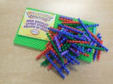playstix