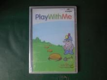 Play with me