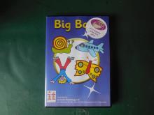 Big Bang	