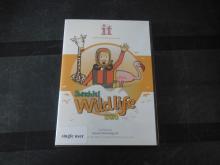 Wildlife