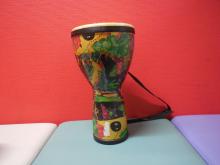 Djembe	