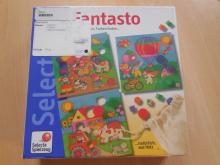 Fantasto