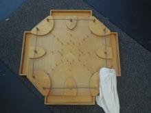 Hamertjesspel	